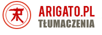 Tumacz grecki JELENIA GRA